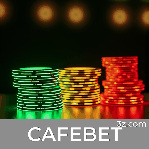 Bônus e Promoções Exclusivas na CAFEBET