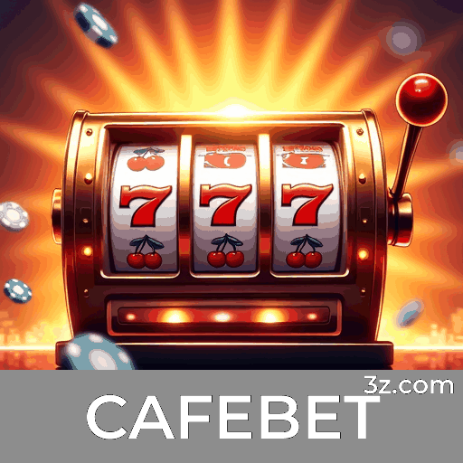 CAFEBET: Plataforma de Apostas com Serviços Profissionais