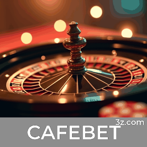 Explore o Login Exclusivo e Seguro do CAFEBET