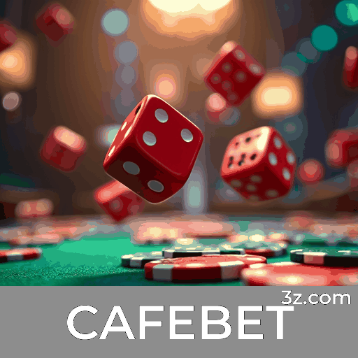 Recompensas Reais e Transparentes no CAFEBET: Promoções Sem Pegadinhas