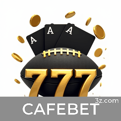 Estratégias Sistemáticas para Apostas Esportivas na CAFEBET