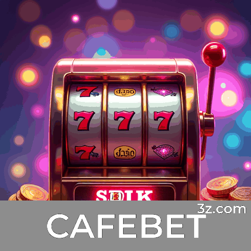 Rabbit Demo - A Revolução das Demonstrações em Tecnologia