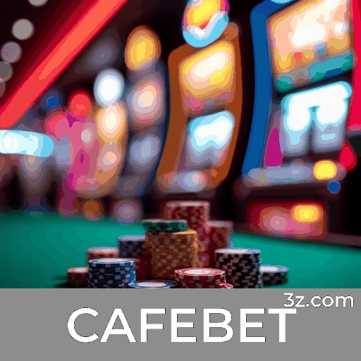 Emoção e Ganhos nos Jogos de Cassino do CAFEBET