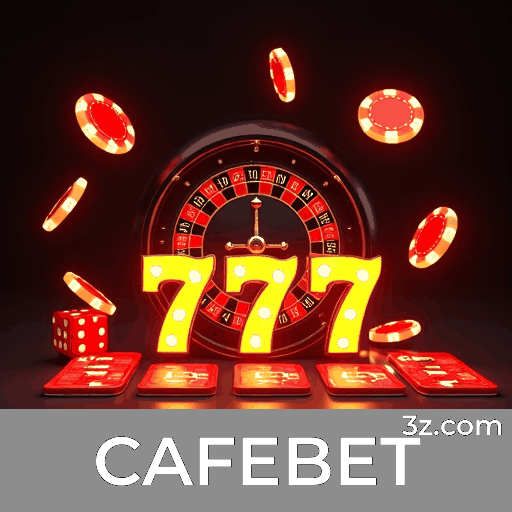 Experiência de Apostas Personalizada