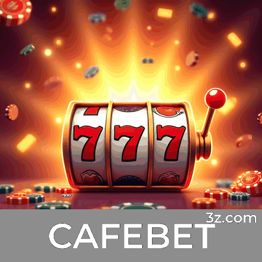 Explore o Login Exclusivo e Seguro do CAFEBET