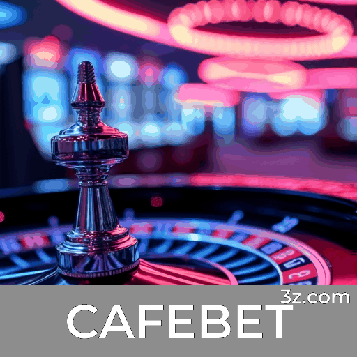 Estratégias de Crash Baseadas em Dados no CAFEBET