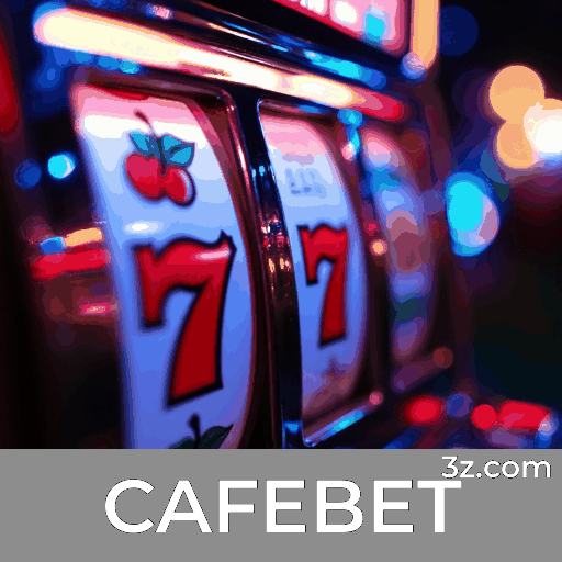 Prazos e Métodos de Saque na CAFEBET