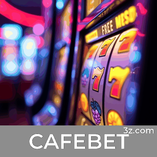 Bônus e Promoções Exclusivas na CAFEBET