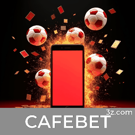 Estratégias de Crash Baseadas em Dados no CAFEBET