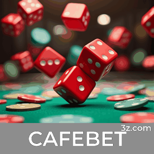 DEPÓSITOS na CAFEBET