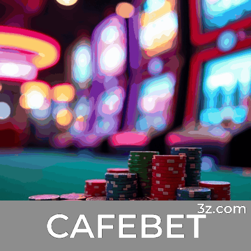 Recompensas Reais e Transparentes no CAFEBET: Promoções Sem Pegadinhas