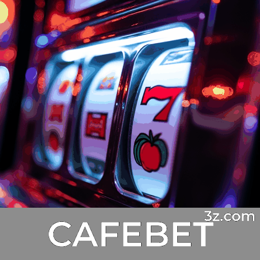 CAFEBET: Plataforma de Apostas com Serviços Profissionais