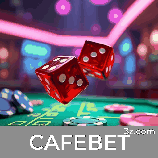 Estratégias Sistemáticas para Apostas Esportivas na CAFEBET