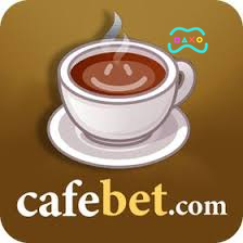 CAFEBET